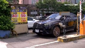 信義停車佛1800