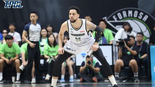 奧帝全場6投0中　笑稱至少能投進致勝3罰