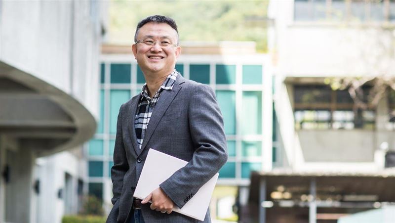 主動式ETF弱點曝 基金教授:恐拖累績效