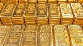 黃金價格迎來連二周的週線跌勢。