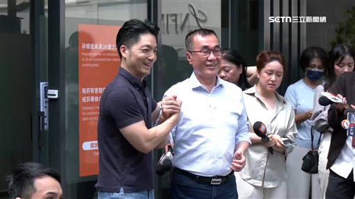 無菸城市配套不足　基層怨跨區輪班取締