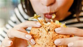 瘦瘦針的問世重塑減重市場，有望讓食品產業掀起天翻地覆變化。（示意圖／PIXABAY）