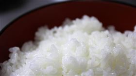 米