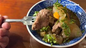 獨家／肉粽還是肉圓？肉圓新造型曝　南北粽添對手