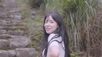李多慧回來了！消失6月爆來台哭著打爸媽
