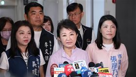 盧秀燕,營養午餐,免費,私立,國中小學,加碼（圖／翻攝畫面）