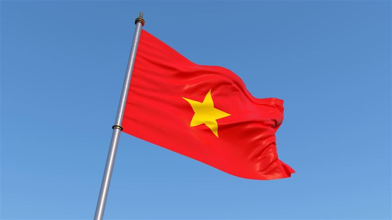 慘跌7成見骨!越南1水果爆發滯銷海嘯