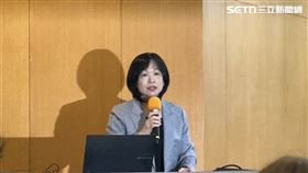 馬辦記者會（圖／記者詹宜庭攝影）
