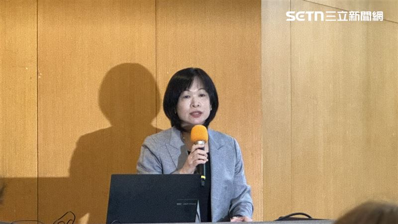 戴遐齡曝照片控3人調查小組:包庇蕭王