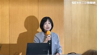 戴遐齡曝照片控3人調查小組：包庇蕭王