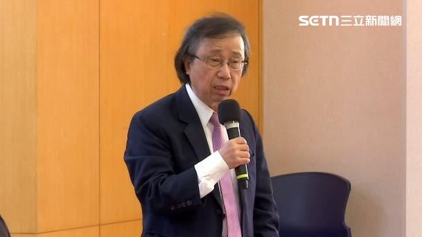 馬辦年終突改發現金!會計師揭:帳上沒有