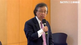 馬辦年終突改發現金！會計師揭：帳上沒有