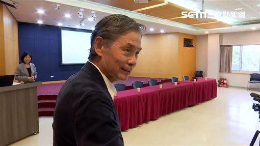 遭疑無授權！金溥聰亮馬英九23日親筆授權