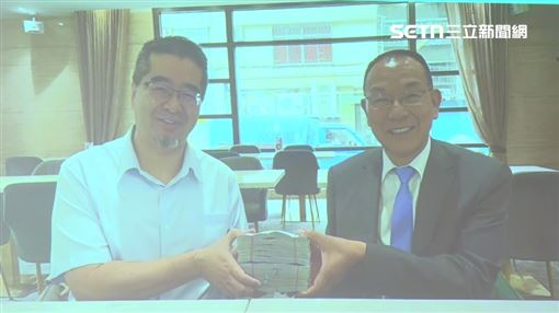 律師：蕭旭岑涉侵占二大罪名與柯文哲相同