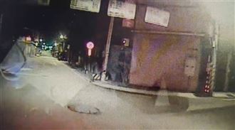 租屋淪「凶宅」房東怒告殺人犯…求償金曝