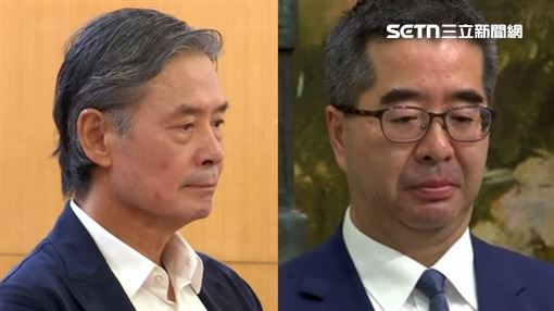 蕭旭岑：「提告金溥聰」等今天記者會的人