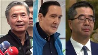 失智文章感動百萬人醫師籲馬英九做1件事