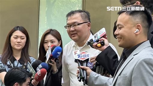 遭疑包庇蕭王！李德維怒：低智商手法影射