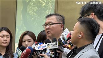 馬英九基金會告蕭王！李德維：藐視董事會