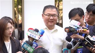 李德維嗆金溥聰：周美青、馬以南是笨蛋？