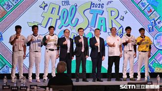 郭天信明星賽8連敗　呂彥青不想跟他同隊