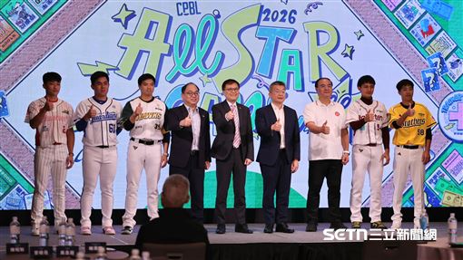 郭天信明星賽8連敗　呂彥青不想跟他同隊