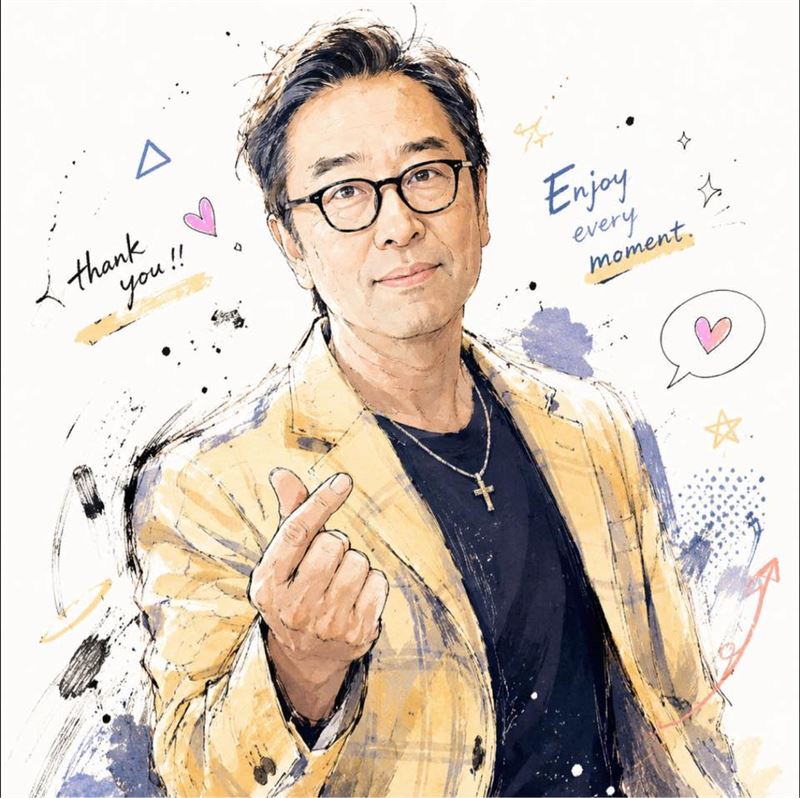 假如有一天我得了失智症!貼文逼哭百萬人,名醫宋思權醫師要大家記得失智的人:靈魂還在。尊重、共情、陪伴。(圖/翻攝自宋思權醫師臉書)