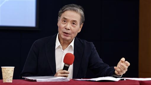 媒體人：馬英九的難堪與金溥聰的真心