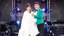 《天天開心》剩2人　方駿76歲健康近況曝