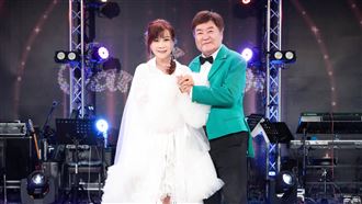 《天天開心》剩2人　方駿76歲健康近況曝