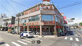 牛大福,澄清,老員工,勞資糾紛