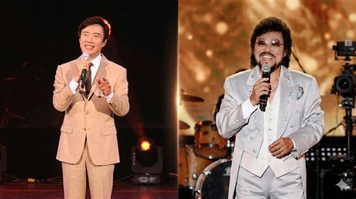 張菲1檔股票狂賺5億！費玉清靠這招擁20億