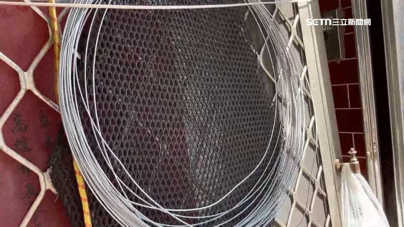 建議配上網狀椅墊,散熱效果較好