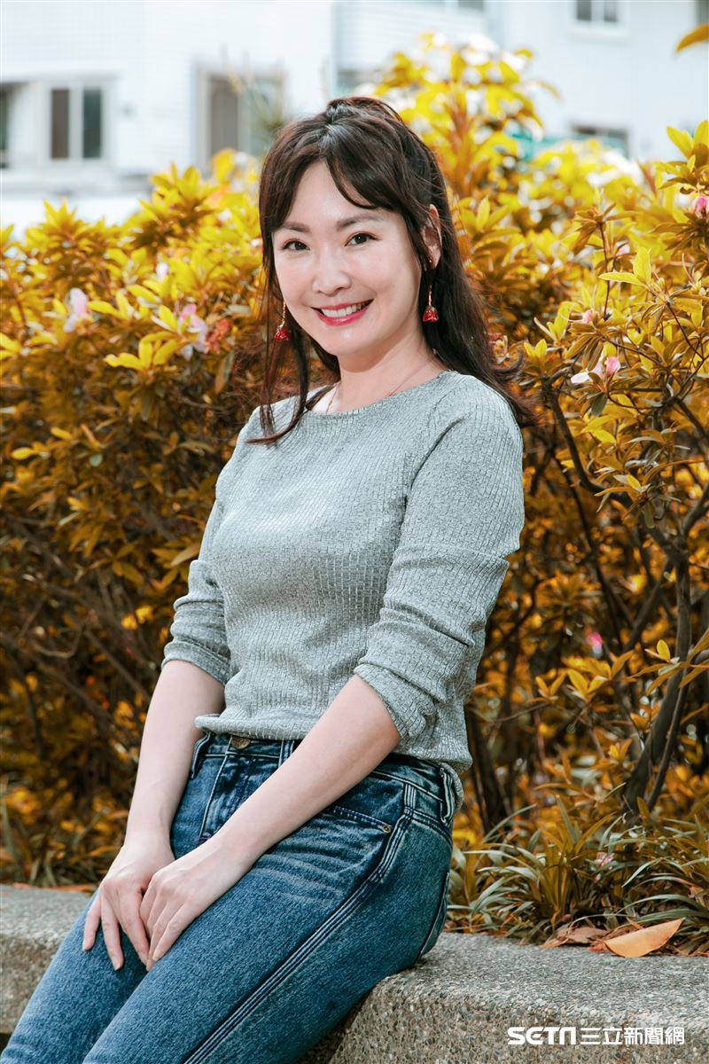 王俐人曾是「雷曼兄弟」受災戶,年輕時好不容易存到50萬元,卻誤信理專話術買進相關金融商品,最後幾乎血本無歸。(圖/資料照)