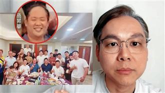 「幫付小姐出檯費會觸霉頭」大老闆揭始末