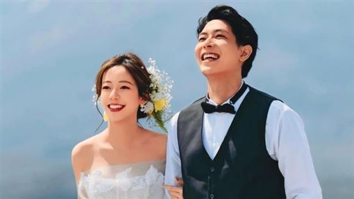 前夫周孝安轉當教練　陳天仁二婚日本網紅