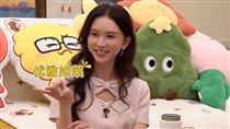 客串陸劇戲份被消失　林志玲陸綜也遭撤