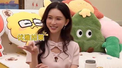 客串陸劇戲份被消失　林志玲陸綜也遭撤