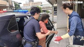 36年老員工失智被逼退　名店回應全網暴怒