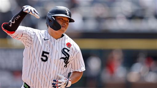 村上宗隆炸18轟　差2轟寫6月前最多轟紀錄