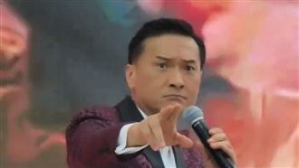 59歲男星為顧自閉症兒退圈　突復出近況曝