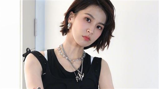 曾沛慈《浪姐》爆意外　不忍踩伴舞竟慘摔