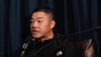 超派炸雞10間收到剩1間 文哥罕揭營運內幕