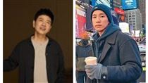 尹衍樑辭世　生前曾出手救援陳凱倫服刑兒