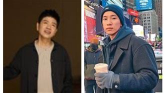 尹衍樑辭世　生前曾出手救援陳凱倫服刑兒