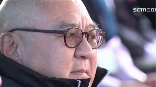 昔日不良少年！「這人」引尹衍樑回正途
