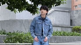 邱鋒澤將在8月份舉辦演唱會。（圖／翻攝自IG）