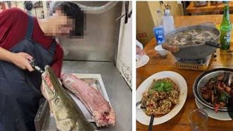 228老魚變熱炒　他遭起底是慣犯私訊曝