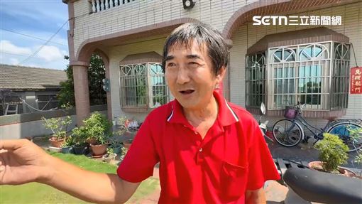 不要50萬！找到美琪…他回：不會拿這麼多