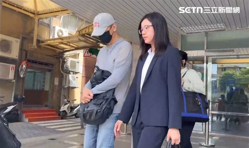 學霸替代役遭丟包亡!法官:這是1條人命